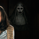 Illustration for article titled James Wan Explains That Big Twist in The Conjuring 2